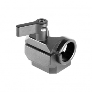 Venta de Abrazadera para barra de 15 mm SmallRig 1995