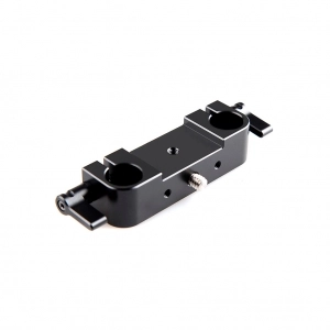 Venta de Abrazadera para barras de 15 mm SmallRig 1806