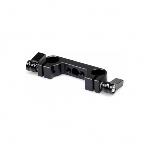 Venta de Abrazadera para barras de 15 mm SmallRig 1522