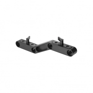 Venta de Abrazadera para barras de 15 mm SmallRig DCD2376