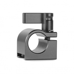 Venta de Abrazadera para barra de 15 mm SmallRig 1157