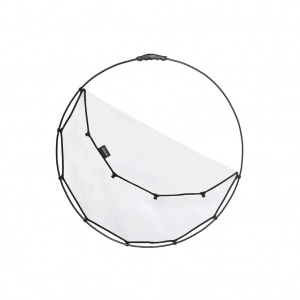 Venta de Difusor 82 cm 2 pasos Lastolite HaloCompact LL LR3301