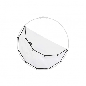 Venta de Cubierta 82 cm para difusor 2 pasos Lastolite HaloCompact LL LR3303
