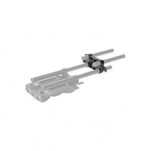 Venta de Abrazadera para barras de 15 mm SmallRig DCD2375
