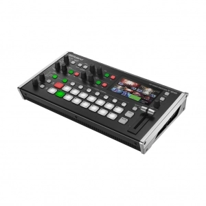 Alquiler de Conmutador de vídeo HDMI Roland V-8HD