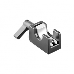 Venta de Abrazadera para barra de 12 mm SmallRig 1403