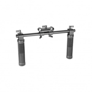Venta de Soporte de hombro básico SmallRig 998