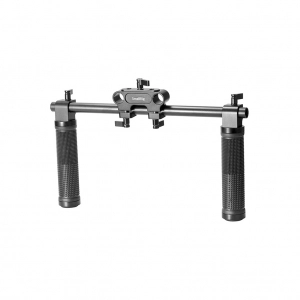 Venta de Soporte de hombro básico SmallRig 998B