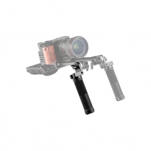 Venta de Agarre con roseta estilo Arri SmallRig 1963C