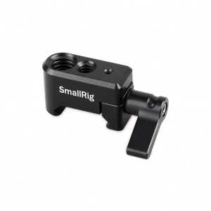 Venta de Abrazadera con bloqueo de seguridad SmallRig 1973