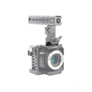 Venta de Riel de seguridad de liberación rápida SmallRig 1409