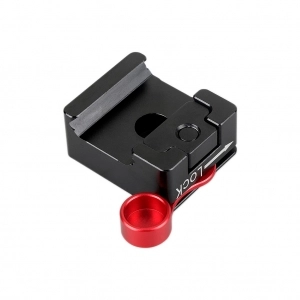 Venta de Abrazadera NATO SmallRig 1885