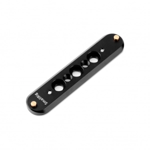 Venta de Riel de seguridad NATO SmallRig 1933