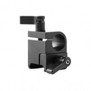 Venta de Abrazadera para barra de 15 mm SmallRig 1245