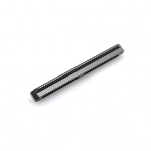 Venta de Riel de seguridad de liberación rápida SmallRig 1187
