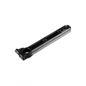 Venta de Riel NATO con abrazadera para barras de 15 mm SmallRig 1856