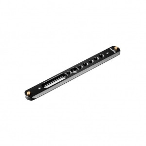 Venta de Riel de seguridad NATO SmallRig 1876