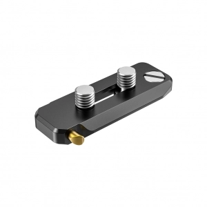 Venta de Riel NATO de perfil bajo 50 mm SmallRig BUN2468B