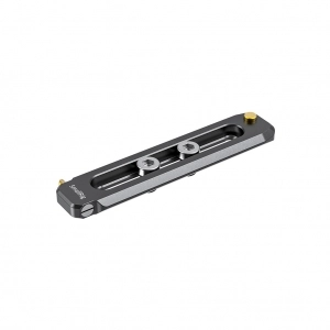 Venta de Riel NATO de perfil bajo 90 mm SmallRig BUN2484B