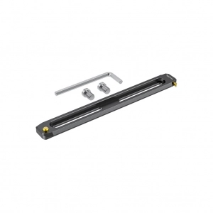 Venta de Riel NATO de perfil bajo 150 mm SmallRig BUN2486B