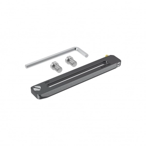 Venta de Riel Nato de perfil bajo SmallRig BUN2485