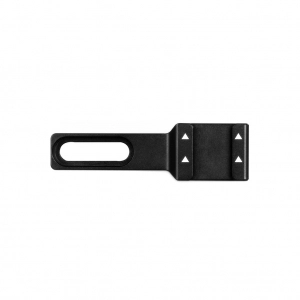 Venta de Extensión de zapata fría SmallRig 2044B