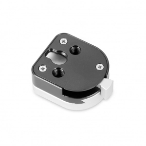 Venta de Dispositivo de montaje S-Lock SmallRig 1855