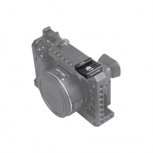 Venta de Set de zapatas frías  SmallRig 2060
