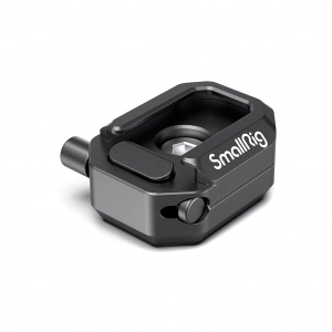Venta de Soporte de zapata fría multifuncional SmallRig 2797