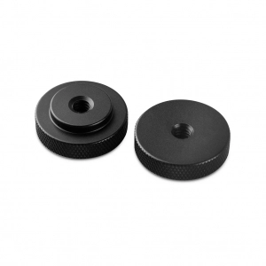 Venta de Set tuercas de seguridad SmallRig 877