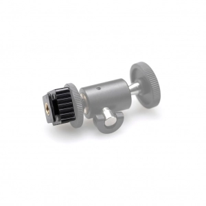 Venta de Set zapatas frías con orificio roscado 1/4" SmallRig 772