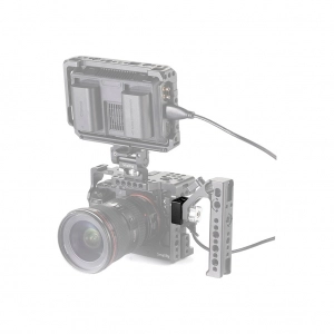 Venta de Adaptador de montaje de zapata fría SmallRig BUC2260B