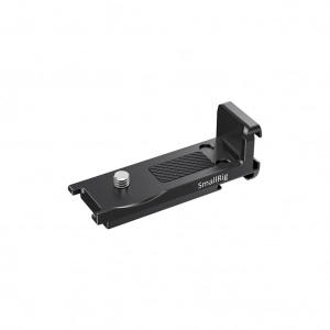 Venta de Placa de zapata fría para Canon EOS M6 Mark II SmallRig BUC2517