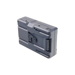 Alquiler de Batería de litio V-Mount 100 Wh Genérico CN-2100SD