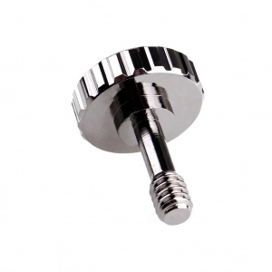 Venta de Tornillo de fijación 1/4" SmallRig 1800