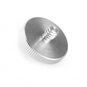 Venta de Tornillo de doble extremo 1/4" SmallRig 859