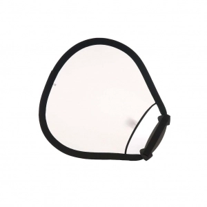 Venta de Difusor mini 45 cm 2 pasos Lastolite TriGrip LL LR3507