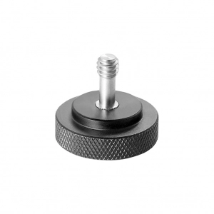 Venta de Tornillo de fijación 1/4" SmallRig 916