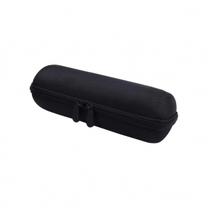 Alquiler de Funda rígida para altavoz portátil Genérico Funda Caso para Megaboom