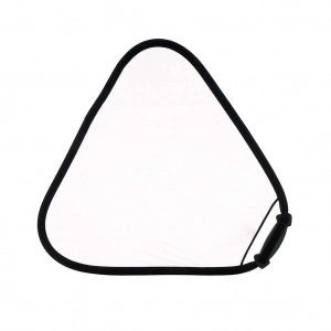 Venta de Difusor 75 cm 2 pasos  Lastolite TriGrip LL LR3607