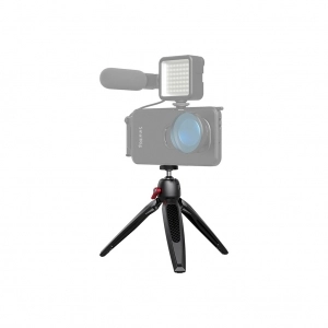 Venta de Mini trípode SmallRig BUT2429