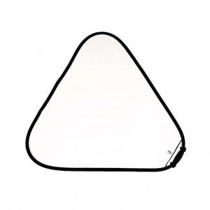 Venta de Difusor grande 1,2 m 1 paso Lastolite TriGrip LL LR3751
