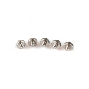 Venta de Adaptador de doble cabeza de 1/4" SmallRig 1879