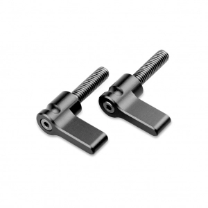 Venta de Par de tuercas de mariposa 7" SmallRig 1837