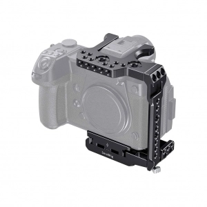 Venta de Medio cage para Lumix S1H SmallRig CCP2513