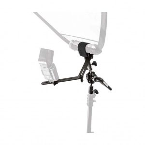 Venta de Soporte para difusor/reflector Lastolite TriGrip LL LA2430