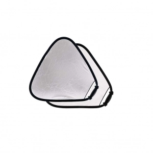 Venta de Deflector 75 cm plata suave Lastolite TriGrip LL LR3652
