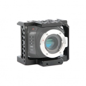 Venta de Cage para BMMCC/BMMSC SmallRig 1773