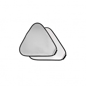 Venta de Deflector grande 1,2 m plata suave Lastolite TriGrip LL LR3752