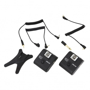 Alquiler de Disparador de flash remoto para Canon Genérico FC-210C E-TTL